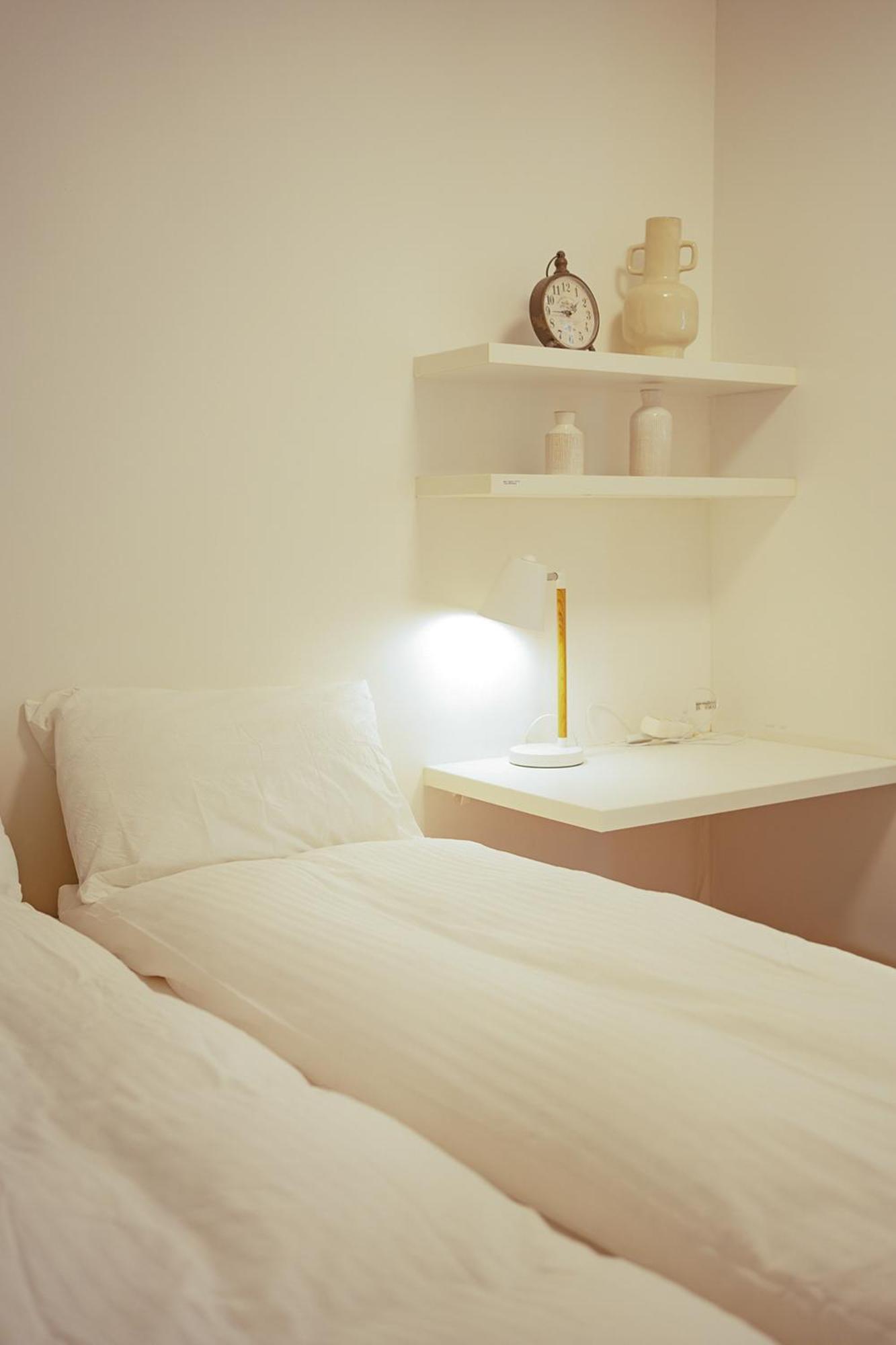 Apartamento Paris15em Charles Michels *