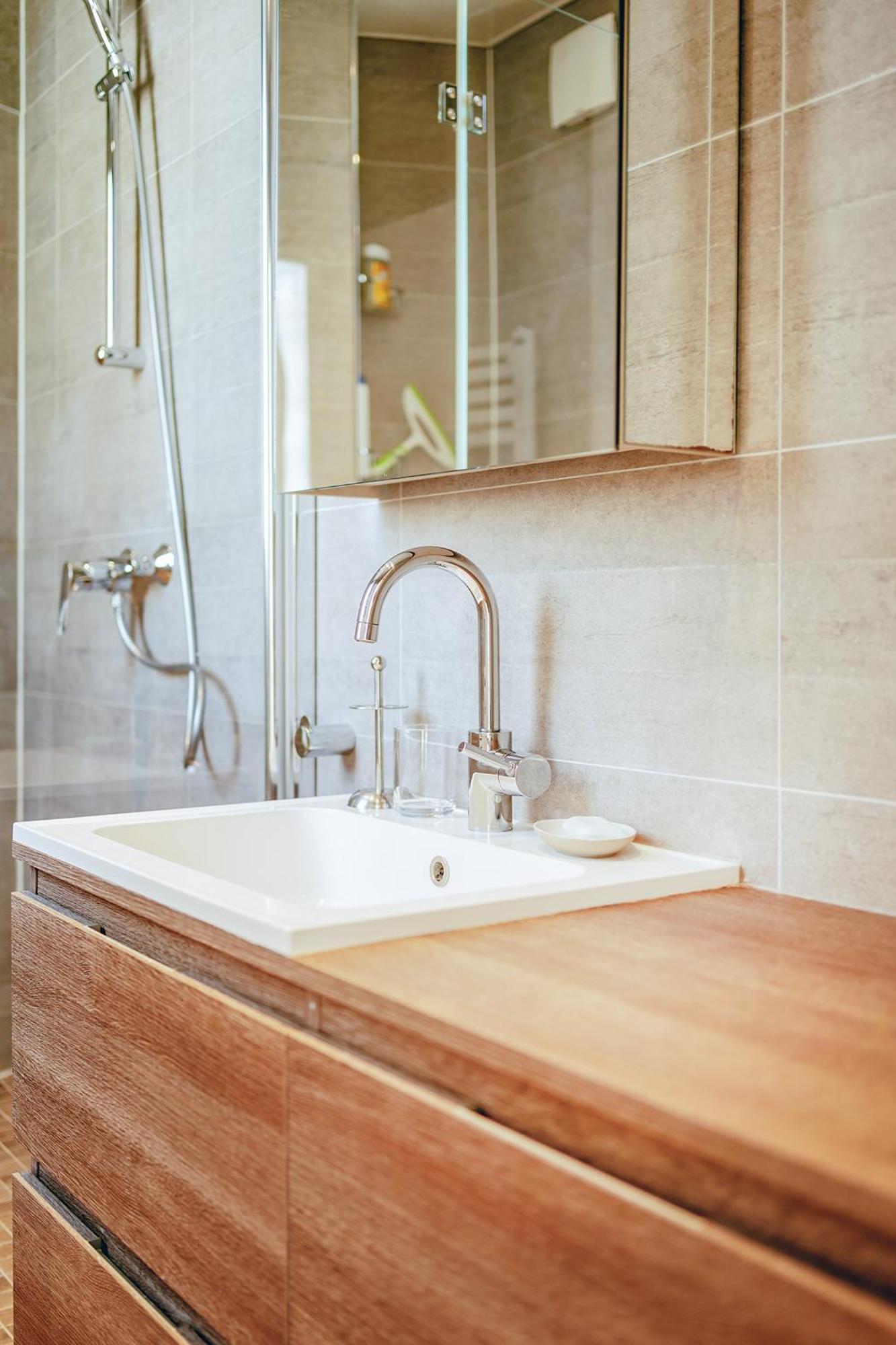 Apartamento Paris15em Charles Michels Paris